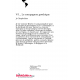 V/1... Le compagnon goethique