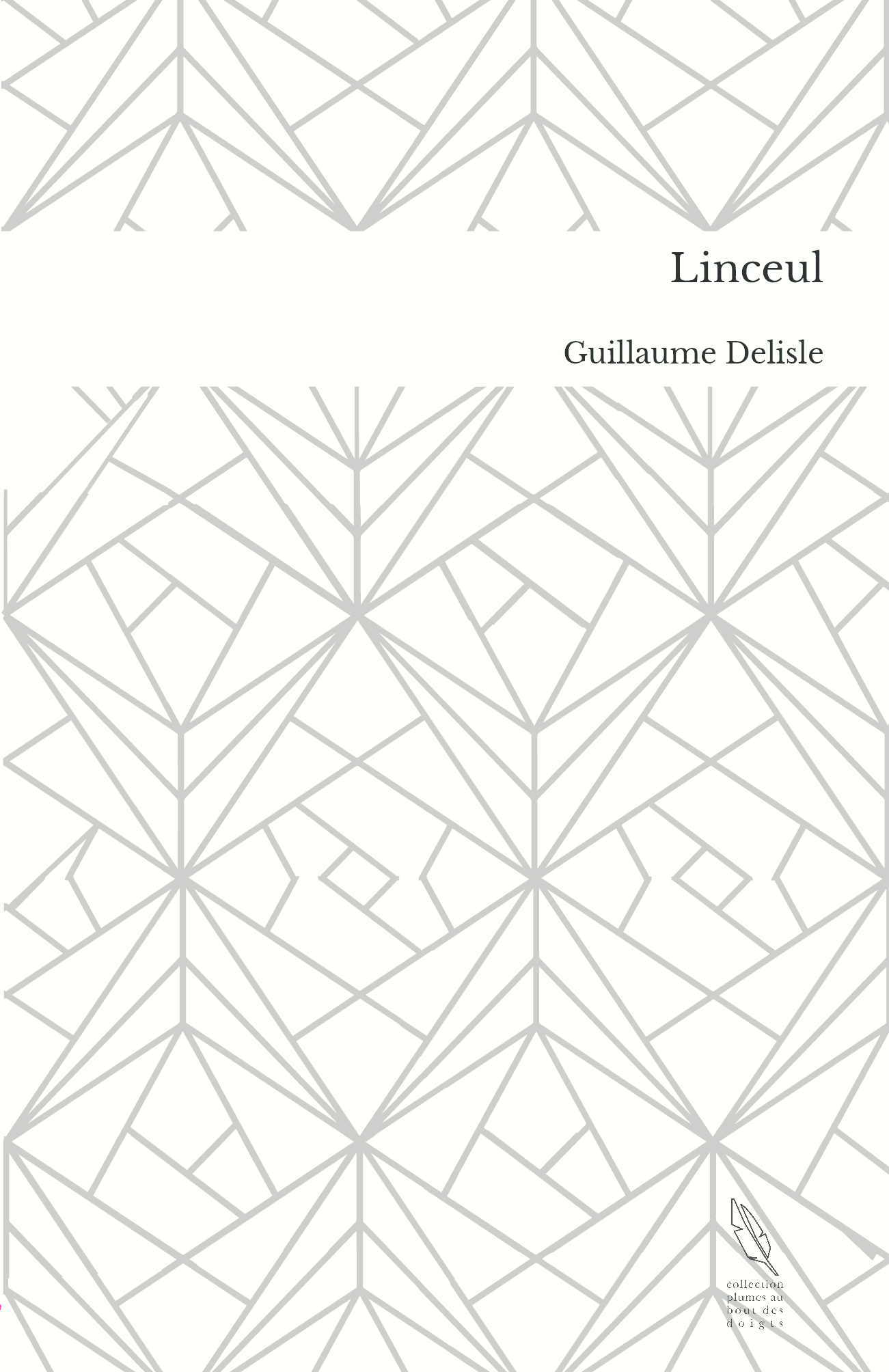 Linceul