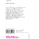 Linceul