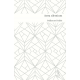 Astra silentium