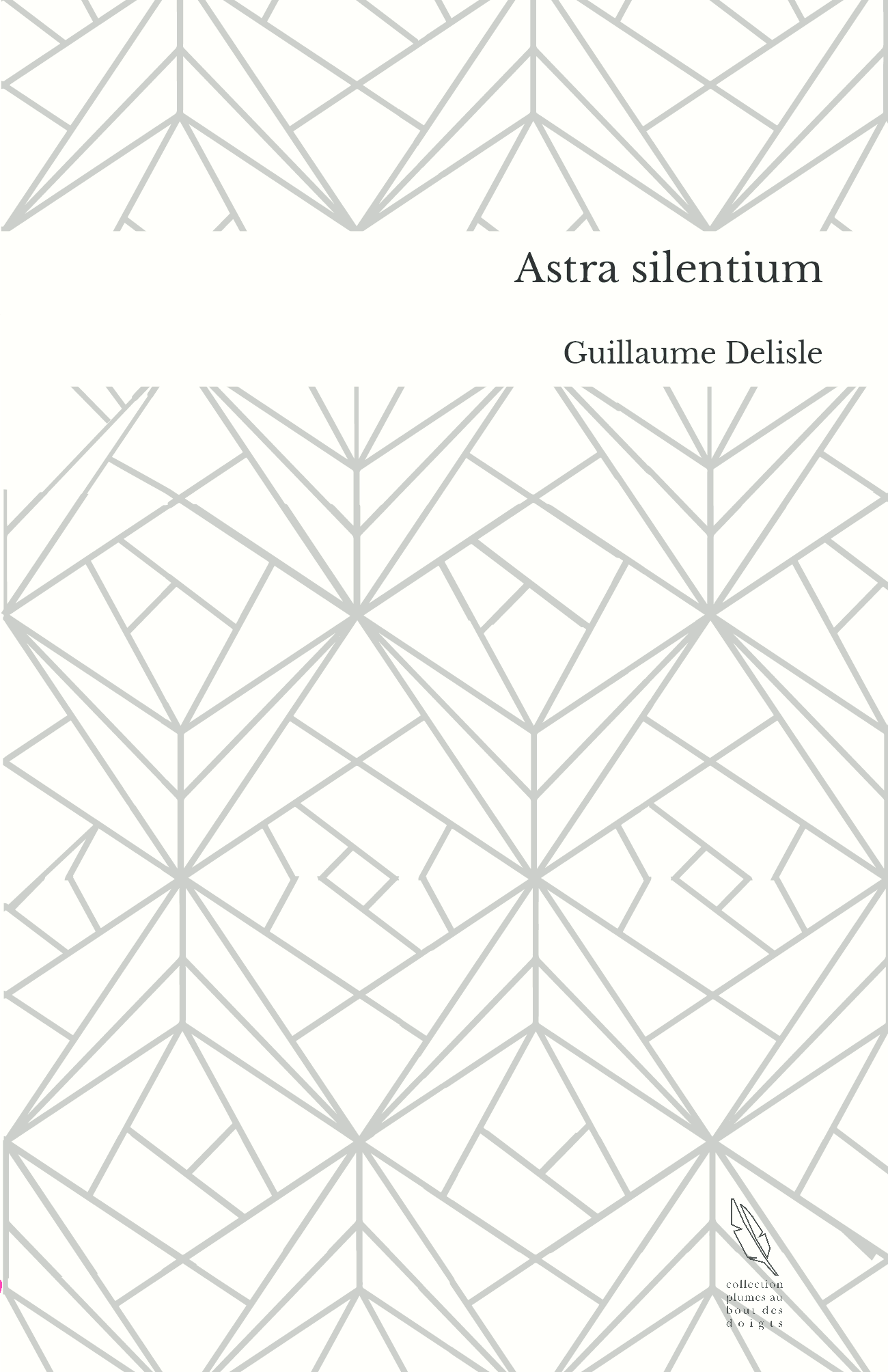 Astra silentium