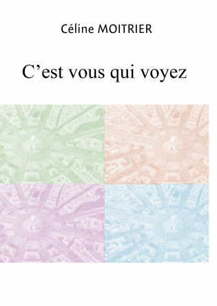 C'est vous qui voyez
