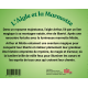 L’Aigle et la Marmotte