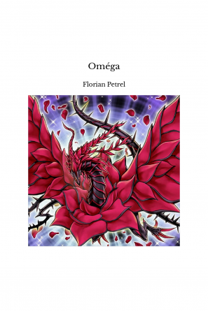 Oméga