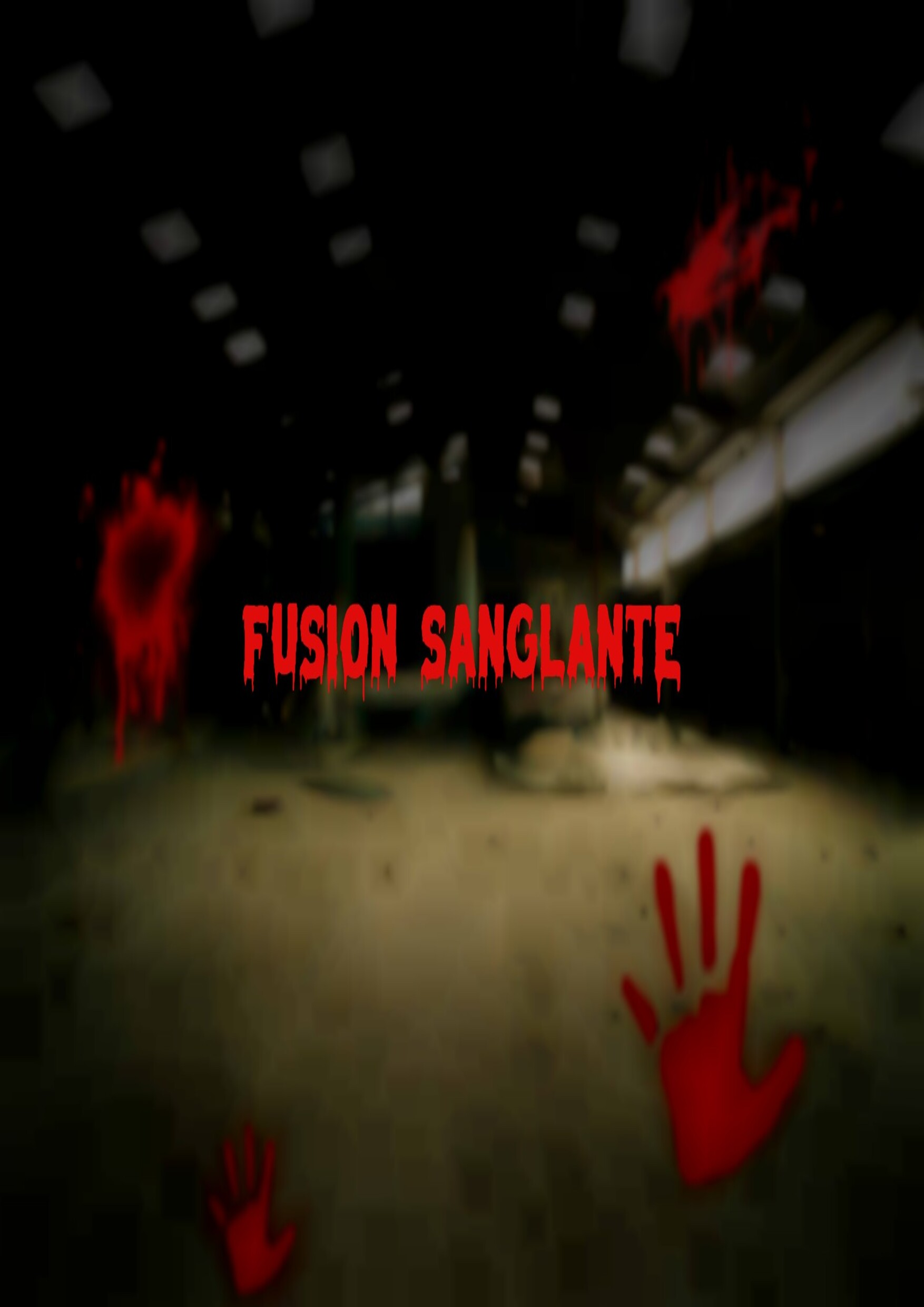 Fusion Sanglante