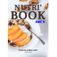 Nutri'Book Août