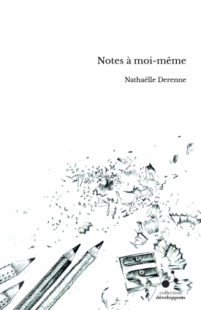 Notes à moi-même
