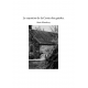 Le mystère de la Croix des guides.