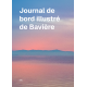 Journal de bord illustré de Bavière