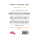 Guérir l'Enfant en Moi !