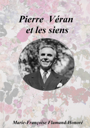 Pierre Véran et les siens