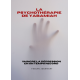 La psychothérapie de Yabamiah