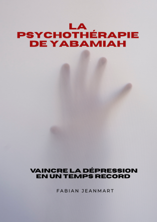 La psychothérapie de Yabamiah