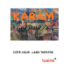 Karambolages