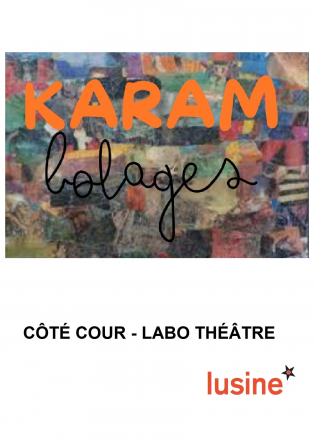 Karambolages