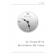 Le Temps d'un Battement de Coeur