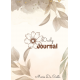 Daily Journal