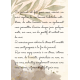 Daily Journal