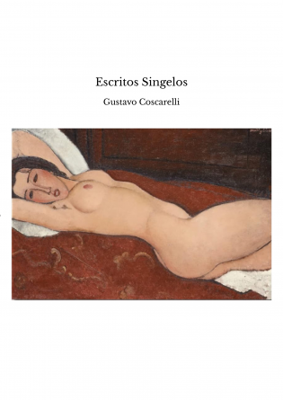 Escritos Singelos