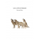LES LOUPS D'URBANE