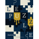 LE PUZZLE