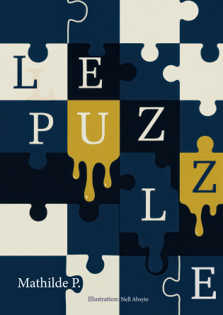LE PUZZLE