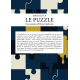 LE PUZZLE
