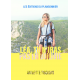 Léa, tu n'iras pas en Bolivie