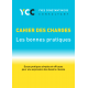 Cahier des charges : Bonnes pratiques