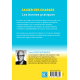 Cahier des charges : Bonnes pratiques