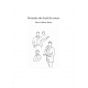 Portraits du fond du cours