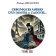 Chroniques amères... TOME XIII