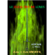 LE FLEAU DES 1111 LUNES