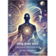 Jung pour tous 