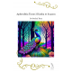 Aphroditia Tome:1 Hanha et le paon