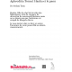 Aphroditia Tome:1 Hanha et le paon