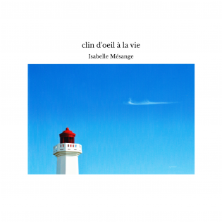 clin d'oeil à la vie
