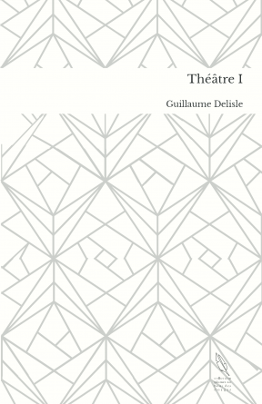 Théâtre I