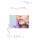 Guide injections Filler & Botox