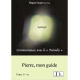 COMMUNIQUEZ AVEC Le PARADIS - Tome 1