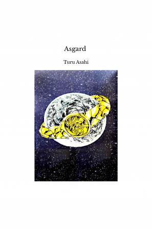 Asgard 