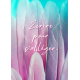  Carnet de notes-Ecrire pour s'alléger