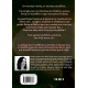 Tourbillons Rouges - Tome 3