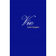 Vie