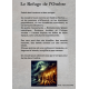 Le Refuge de l'Ombre