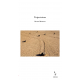 Trajectoires