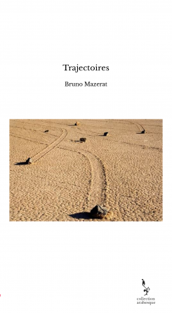 Trajectoires