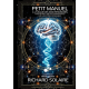 Petit manuel de bio-cyber convergence