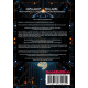 Petit manuel de bio-cyber convergence