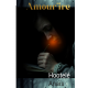 Amour'ire
